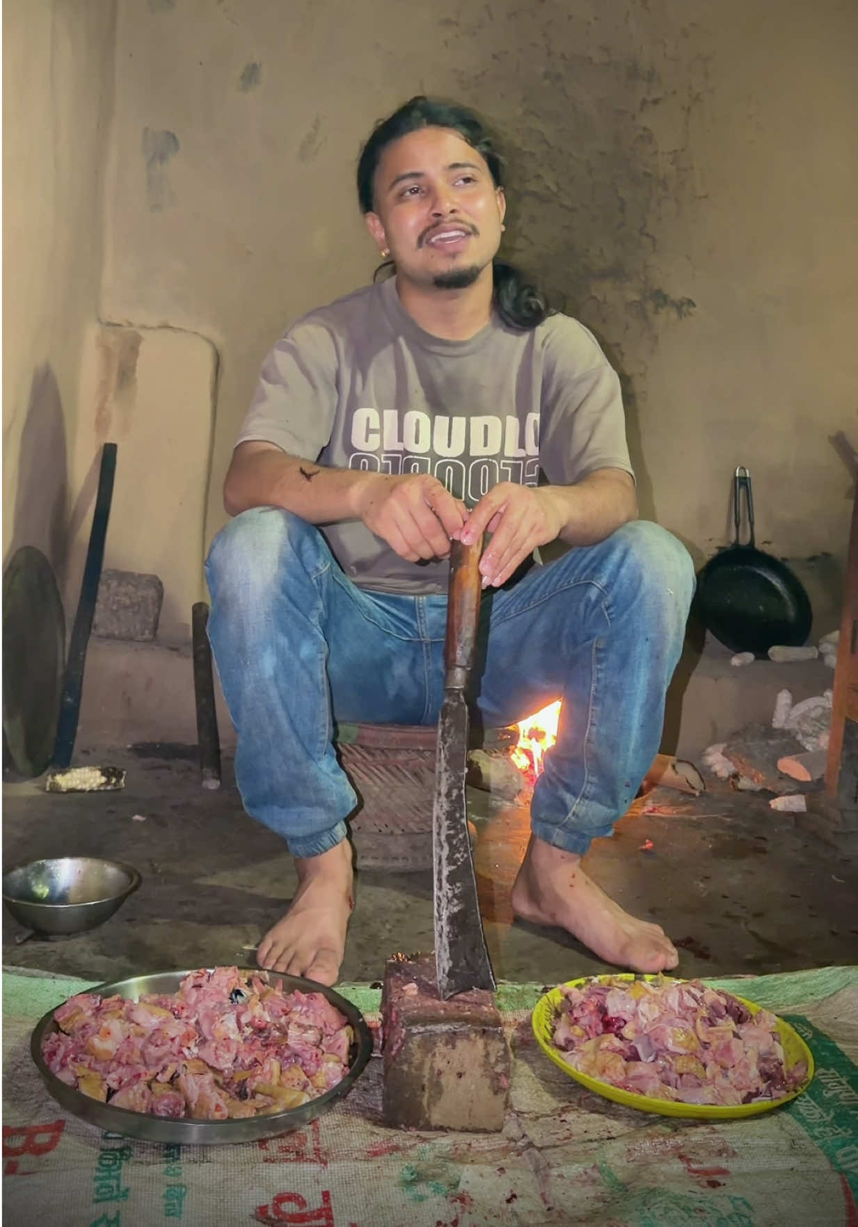 @kushalchettri75