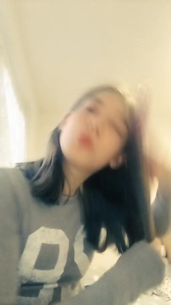 @Марина Сиврюк