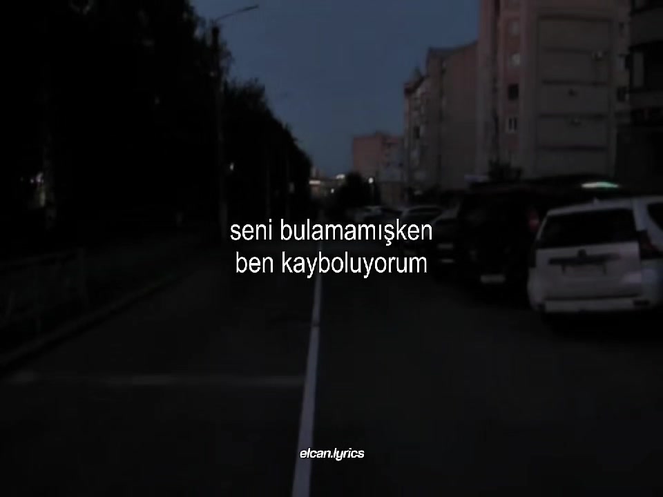 @𝐻𝑎𝑐𝚤𝑦𝑒𝑤