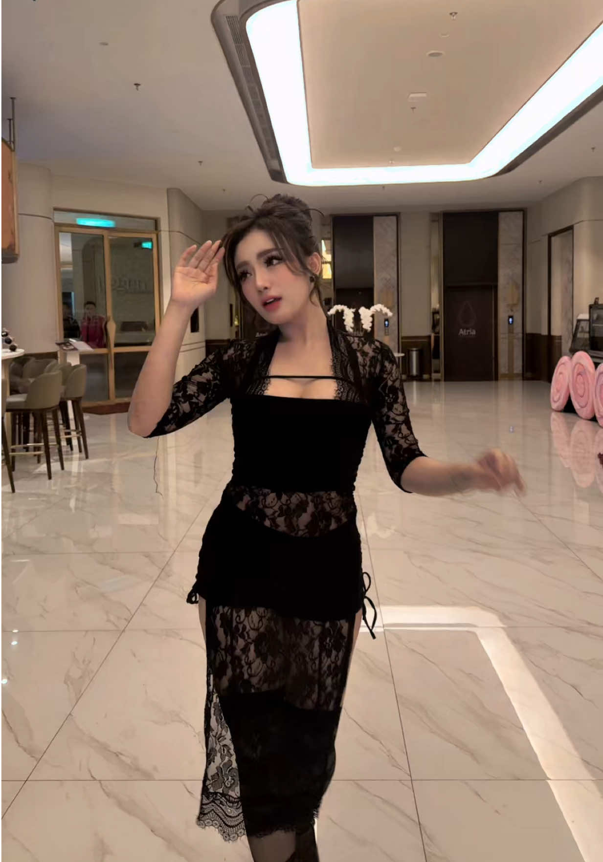 @aliendyaa98