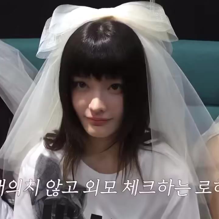 @Viennju