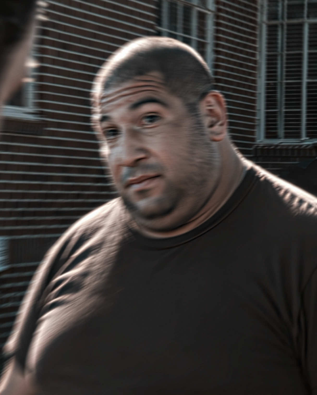 @JIMMY