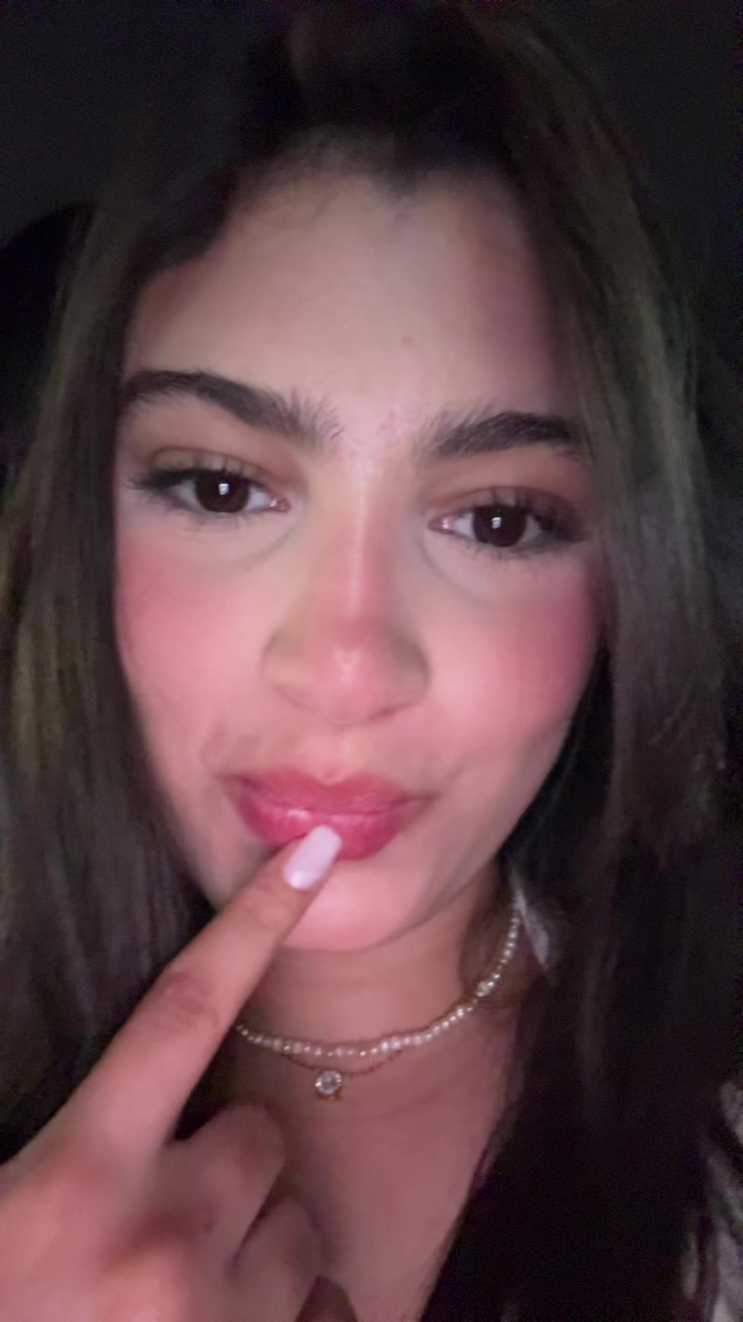 @Nouhaila.nouami