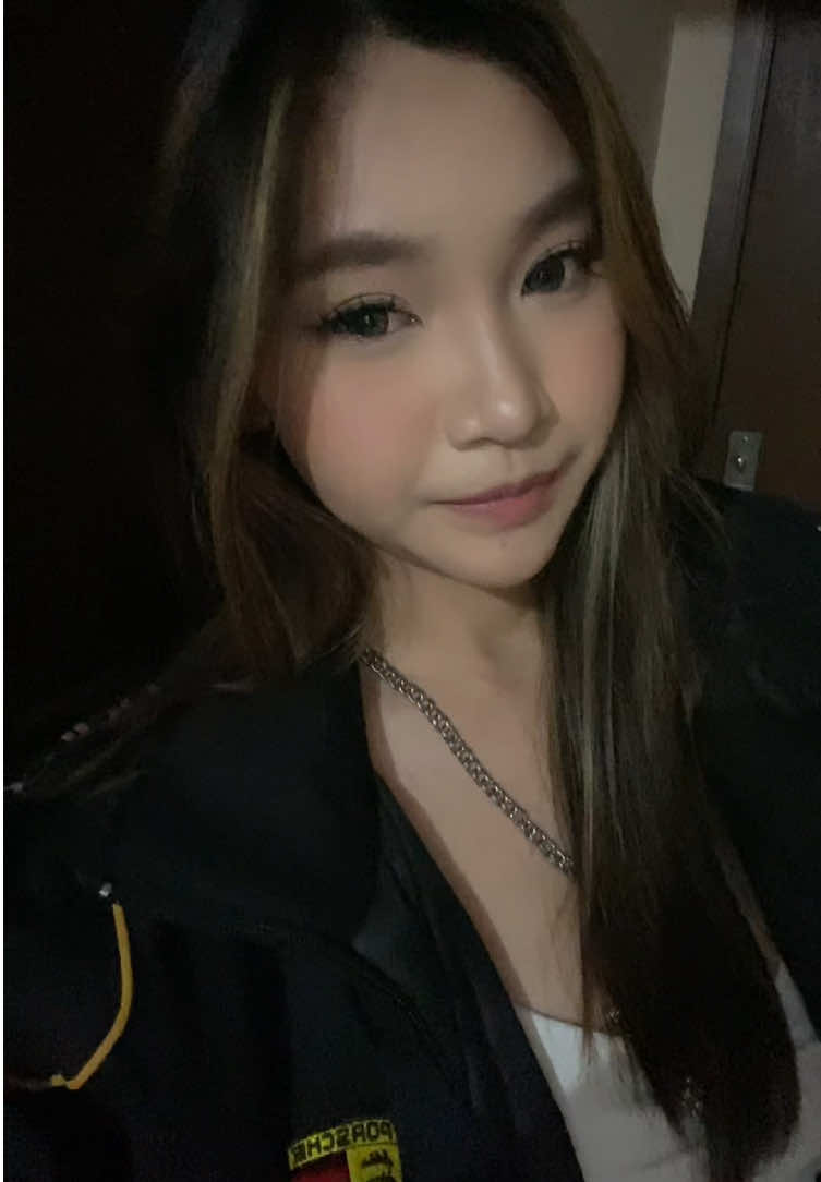 @kirr