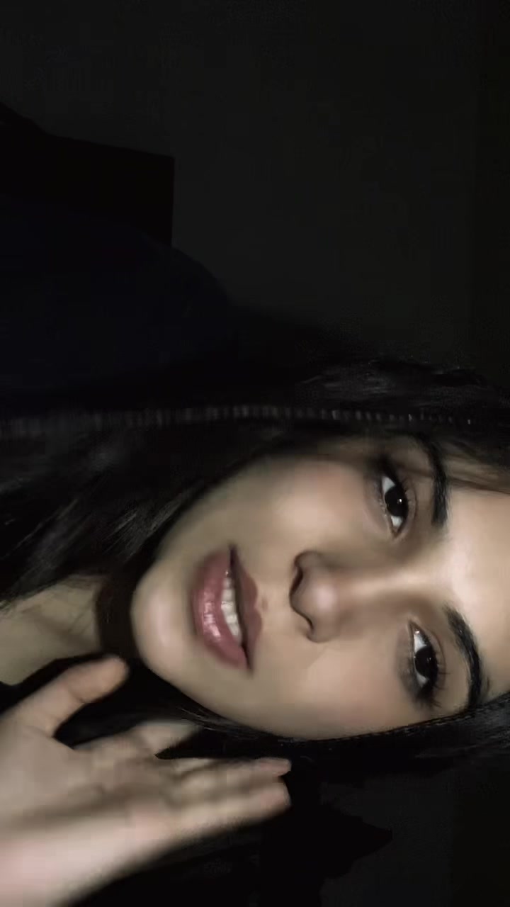 @RoYa_.🧊