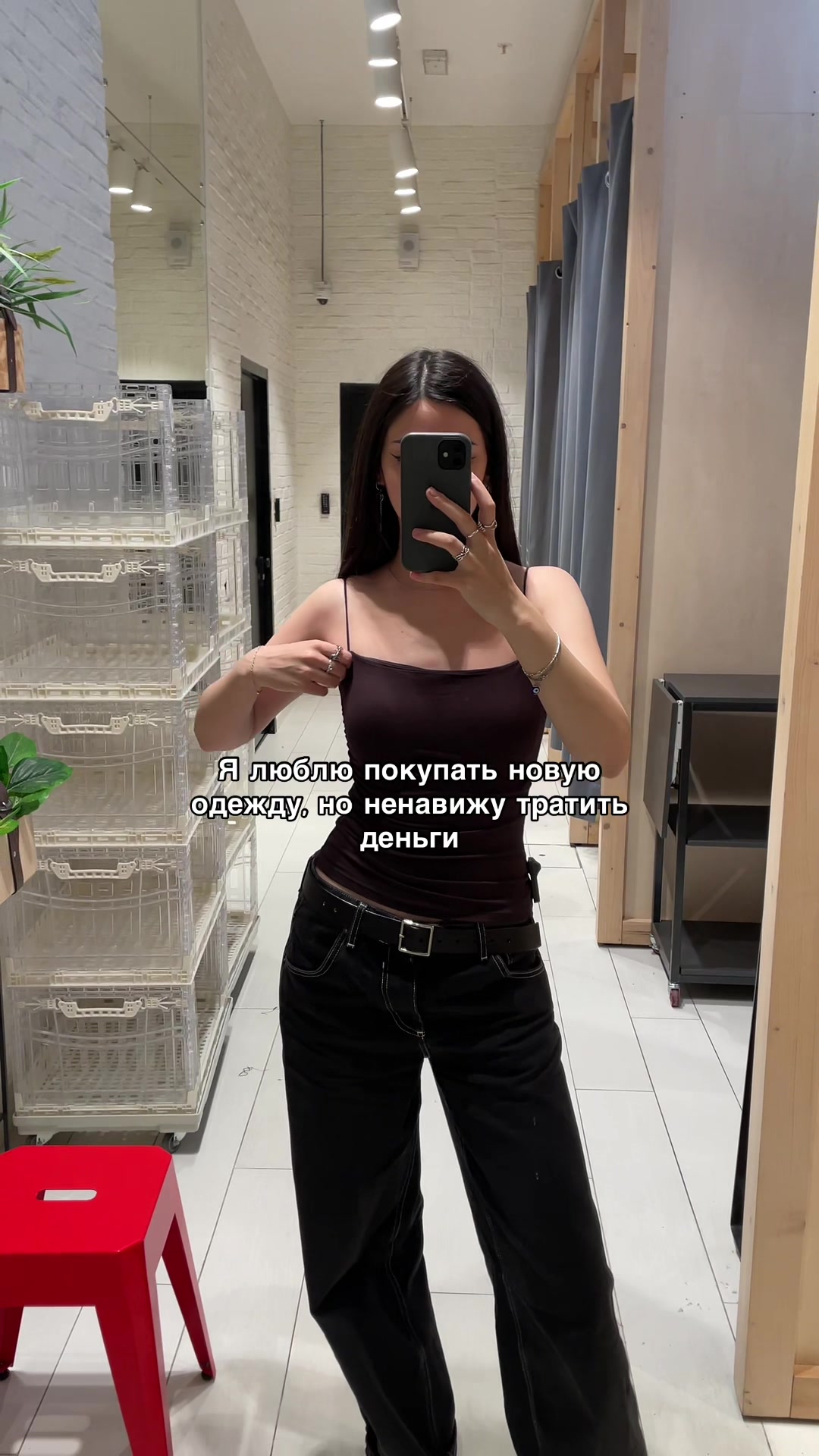 @sasha garnaulova