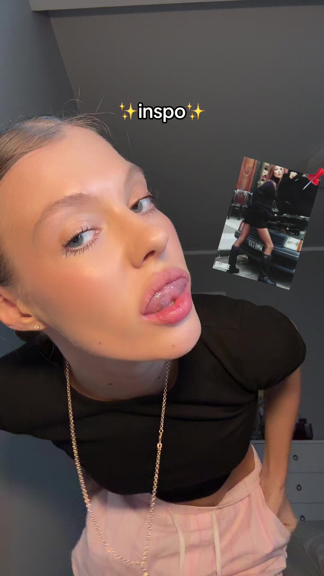 @сонечка