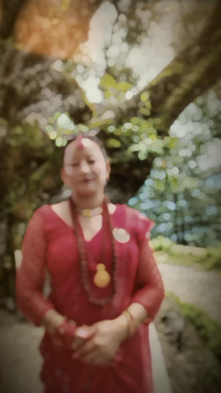 @❤️sangita❤️