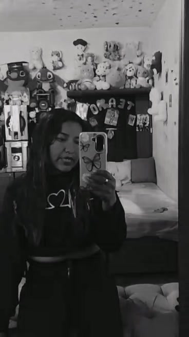 @Mari Rueda