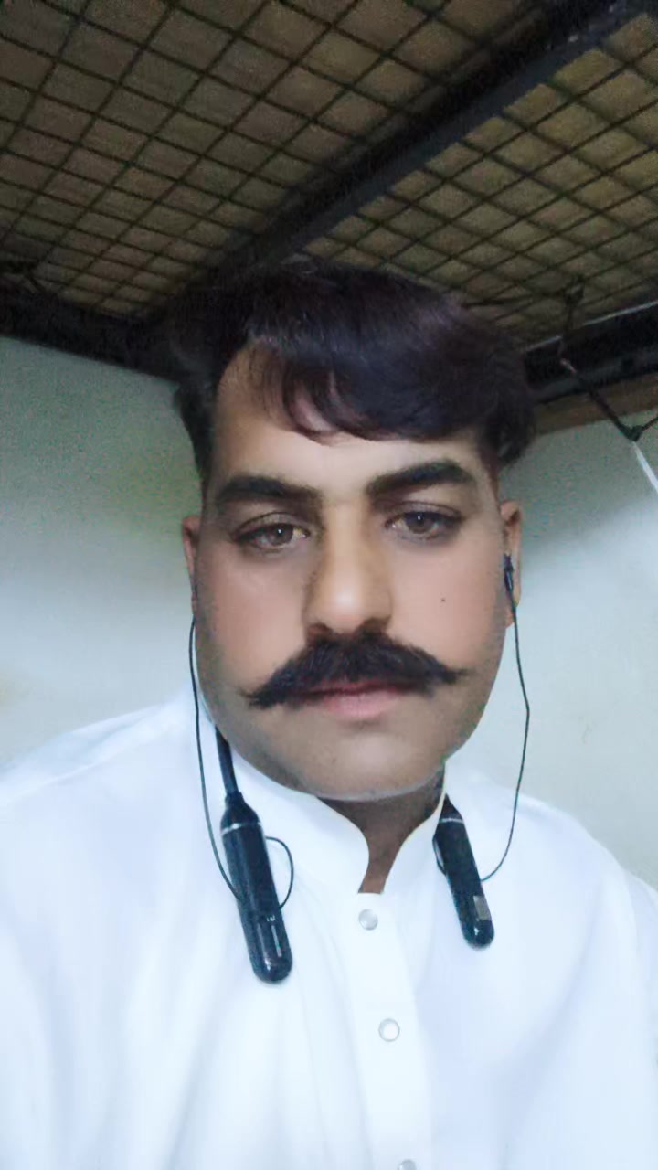 @chan mahi