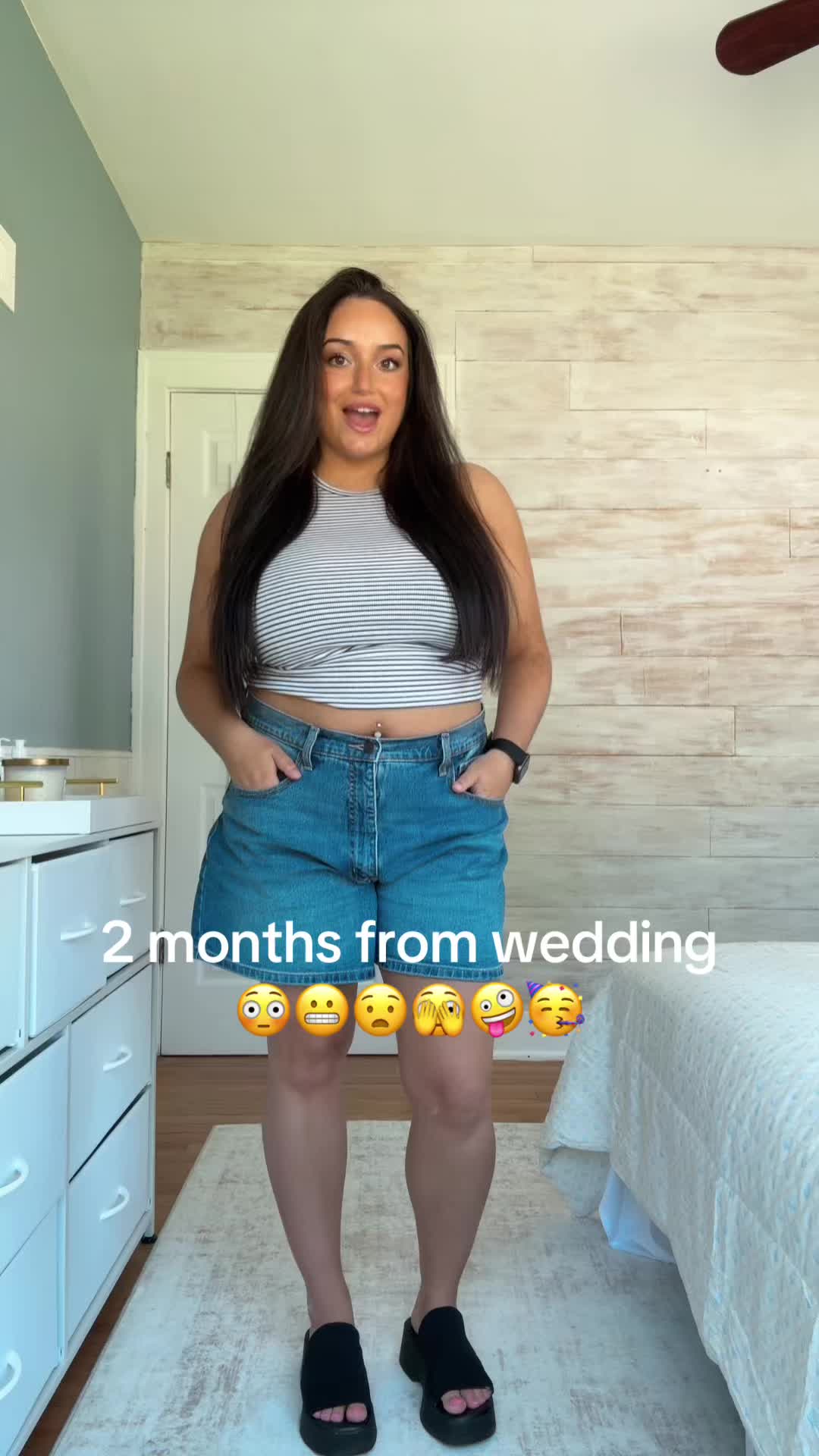 @Amaya