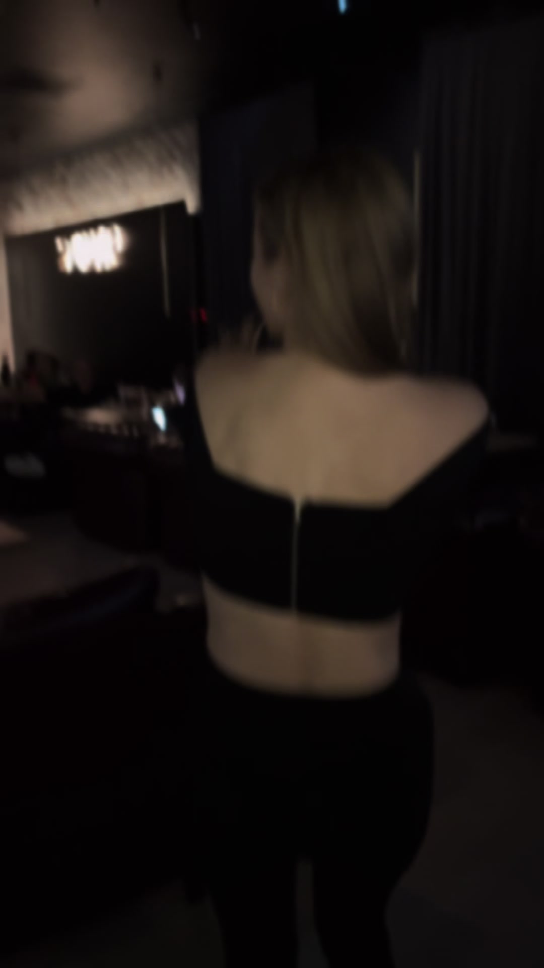 @darinka_mandarinka