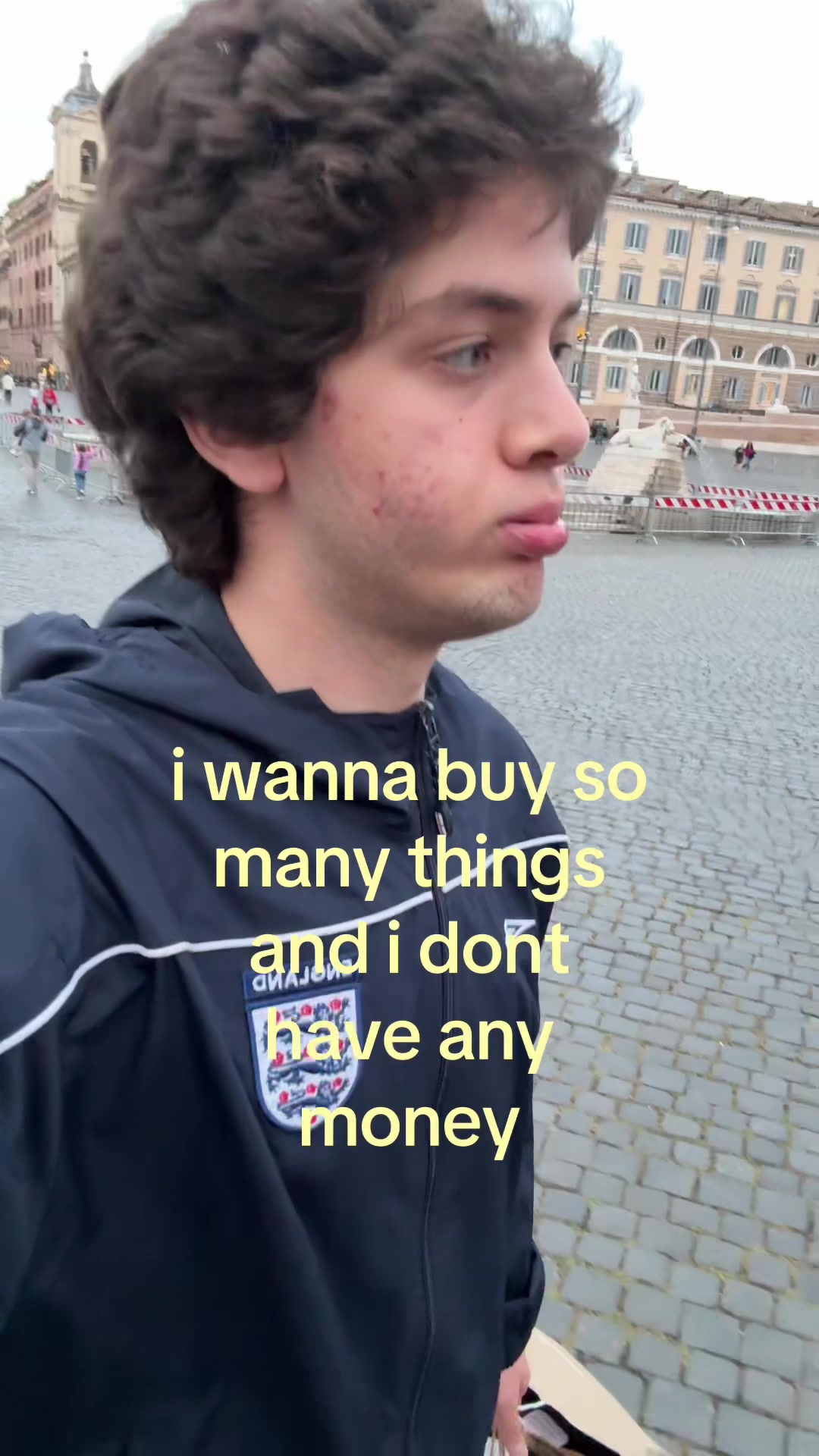 @luka