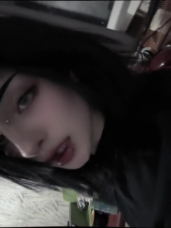 @тгк: грязь