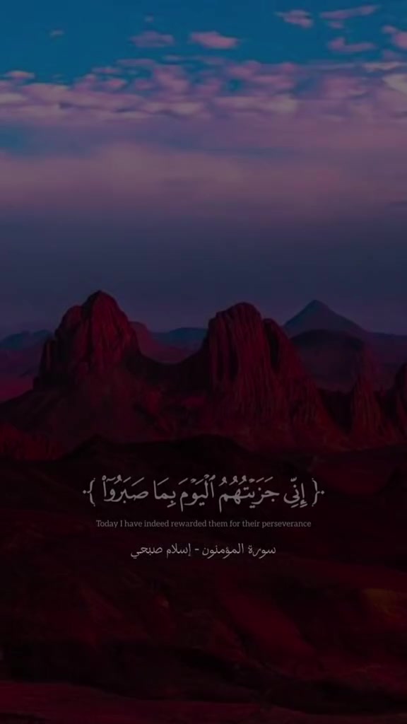 @القطط الجميلة