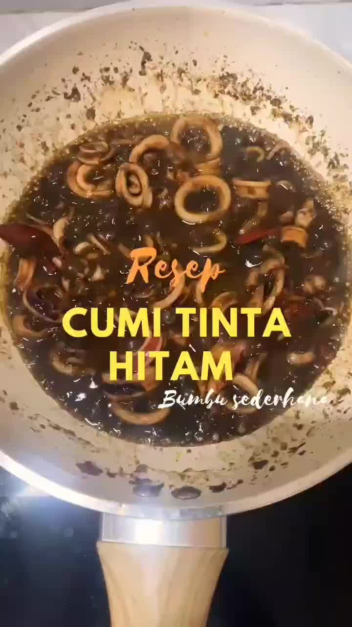 @keyshome_