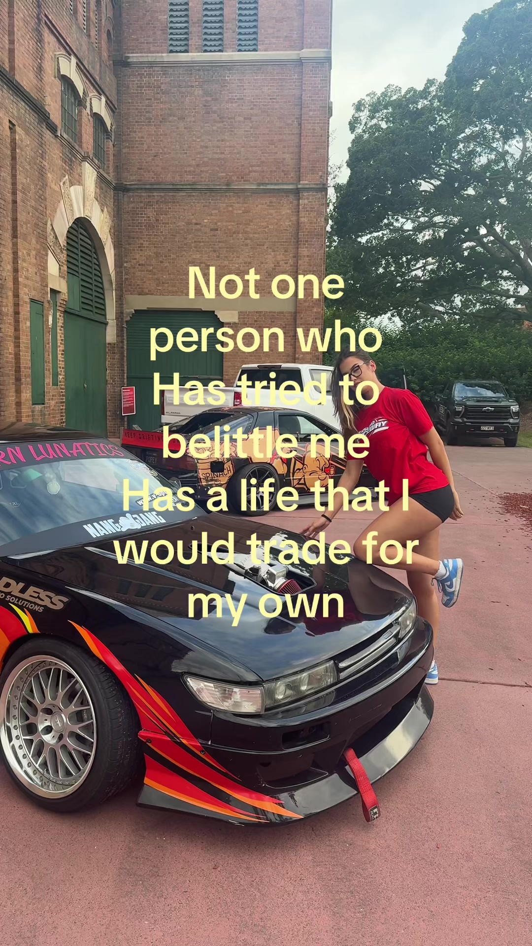 @mrswrx