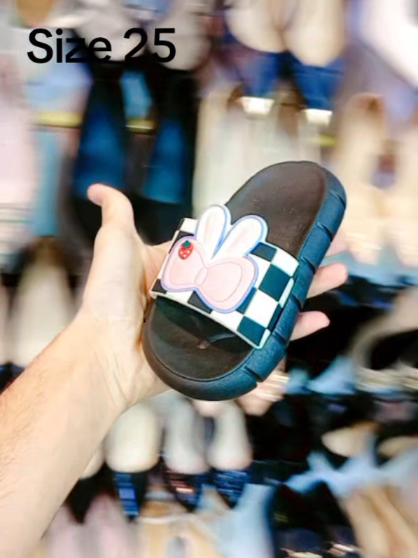 @Noor Shoes Barikot Swat