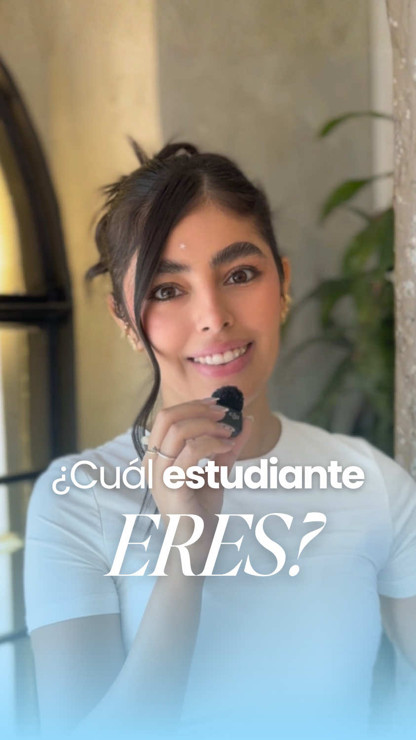 @PreICFES Grupo 500