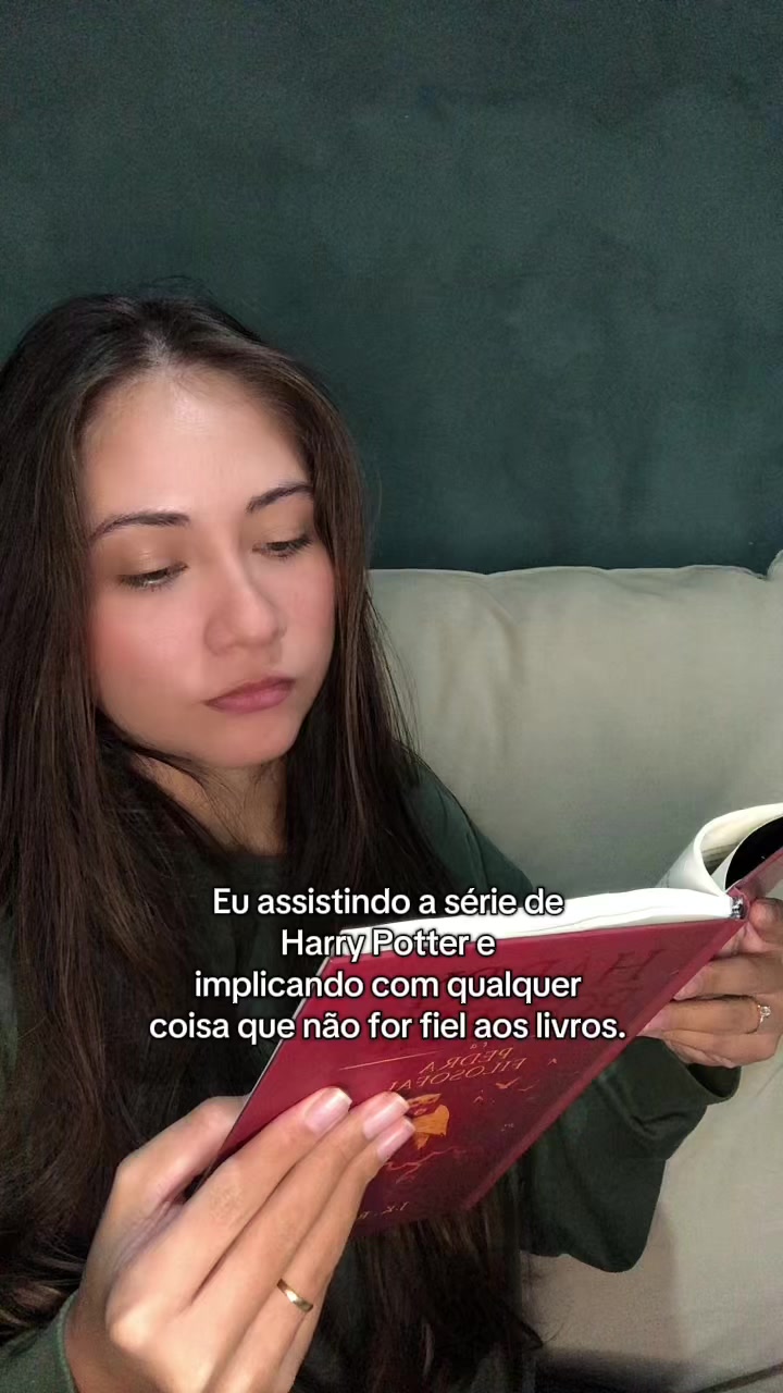 @Catarina Black 🖤