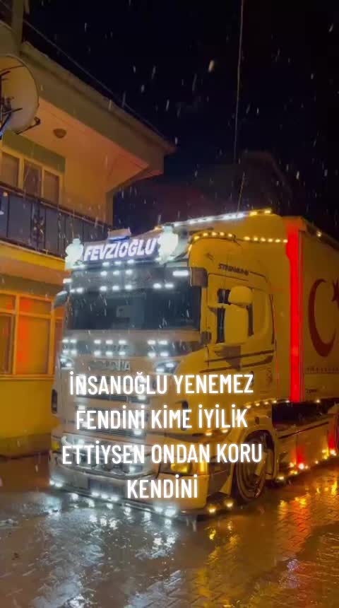 @03_KARA_03