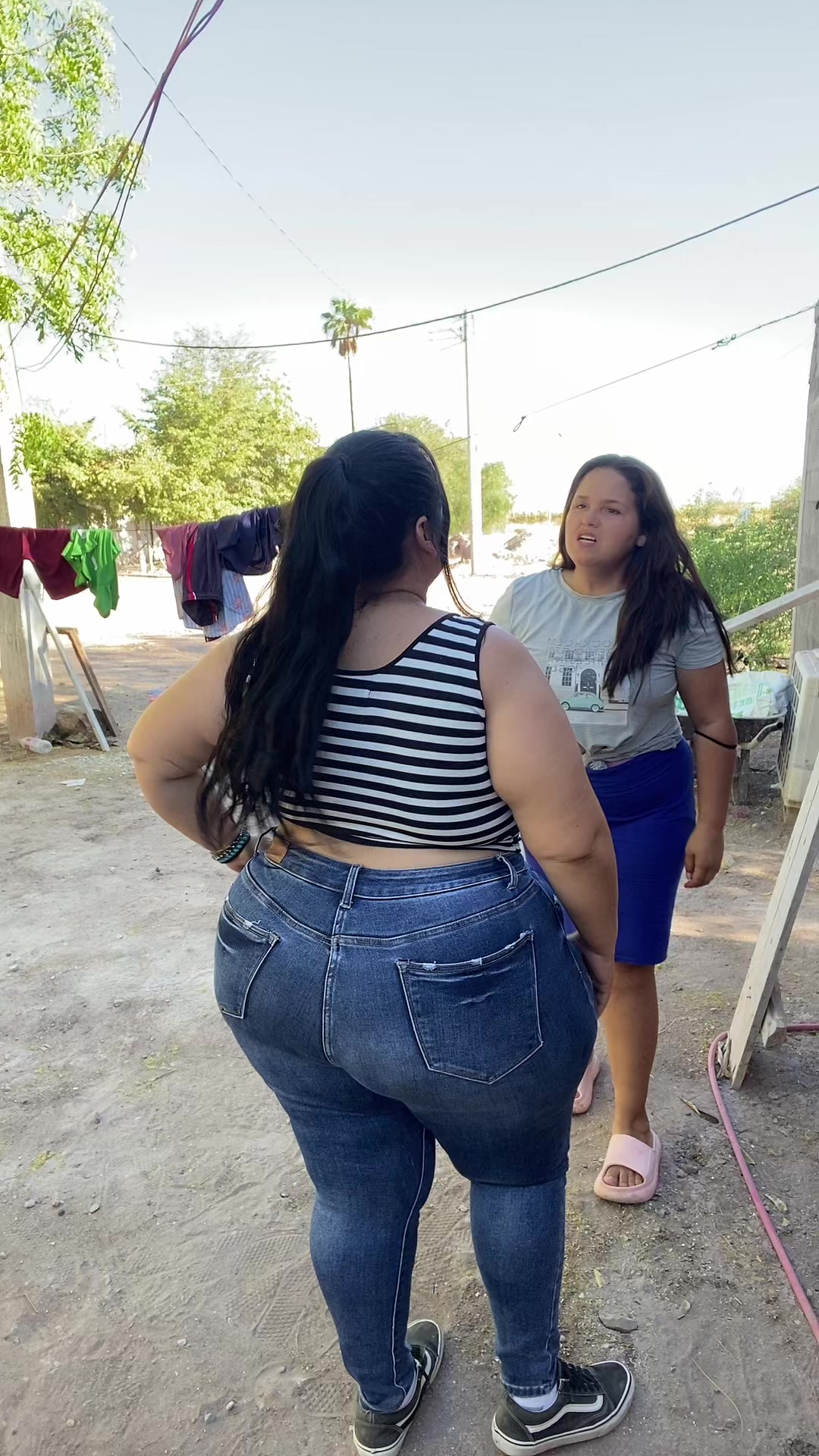 @LaContreras💫