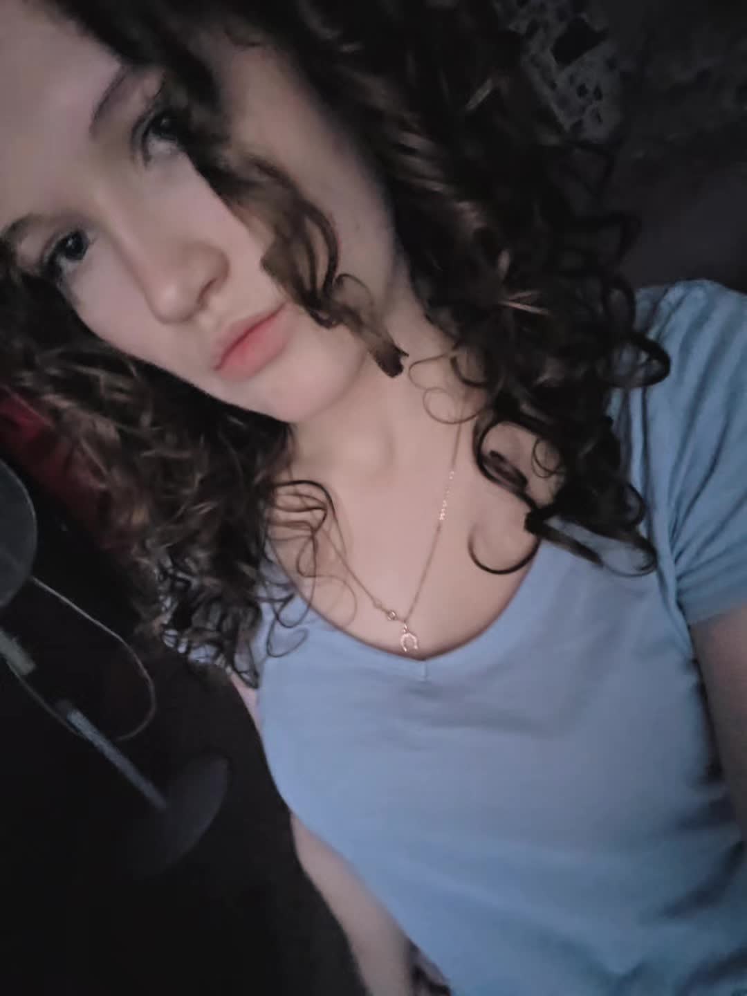 @sahhh