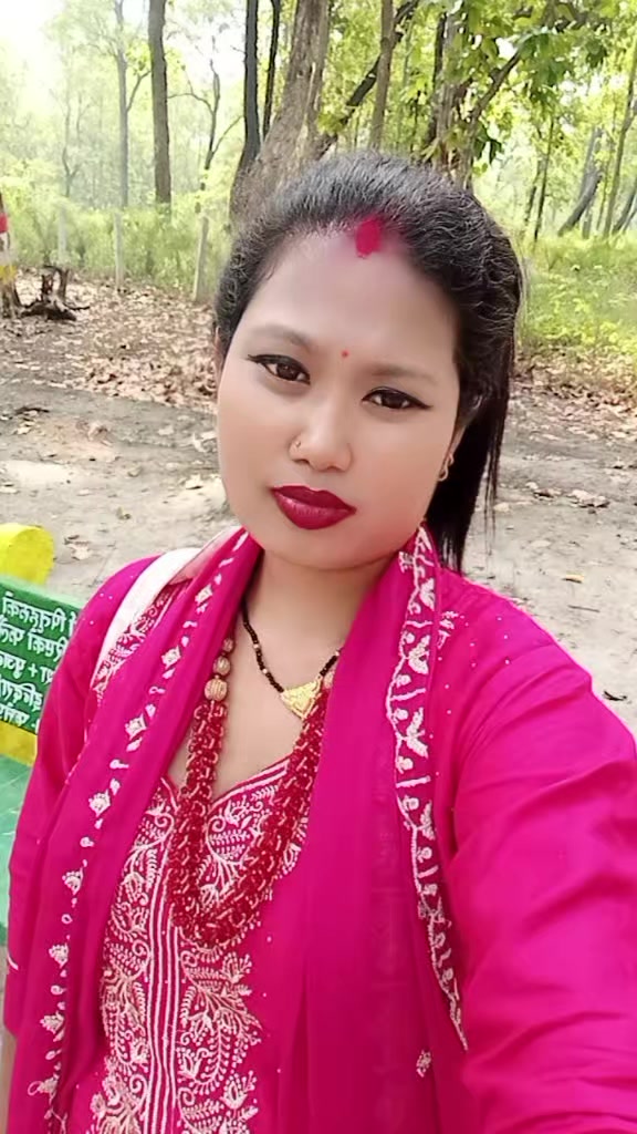 @Sekharchy