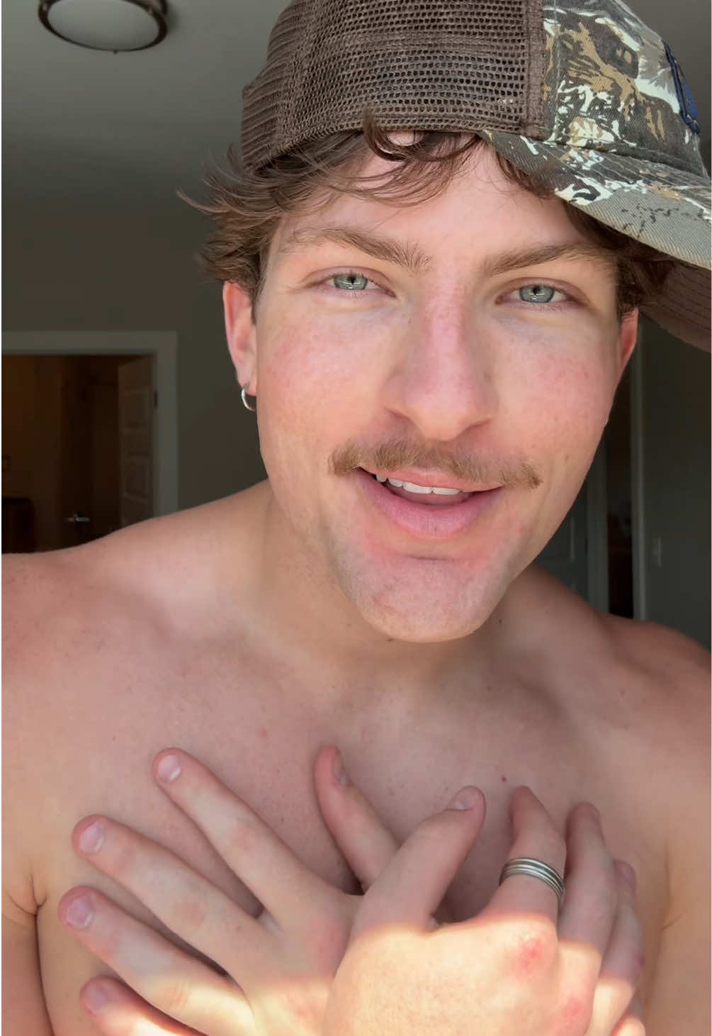 @Gunner Wright