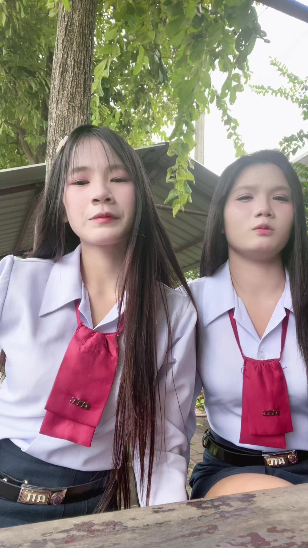 @ข้าวปั้น