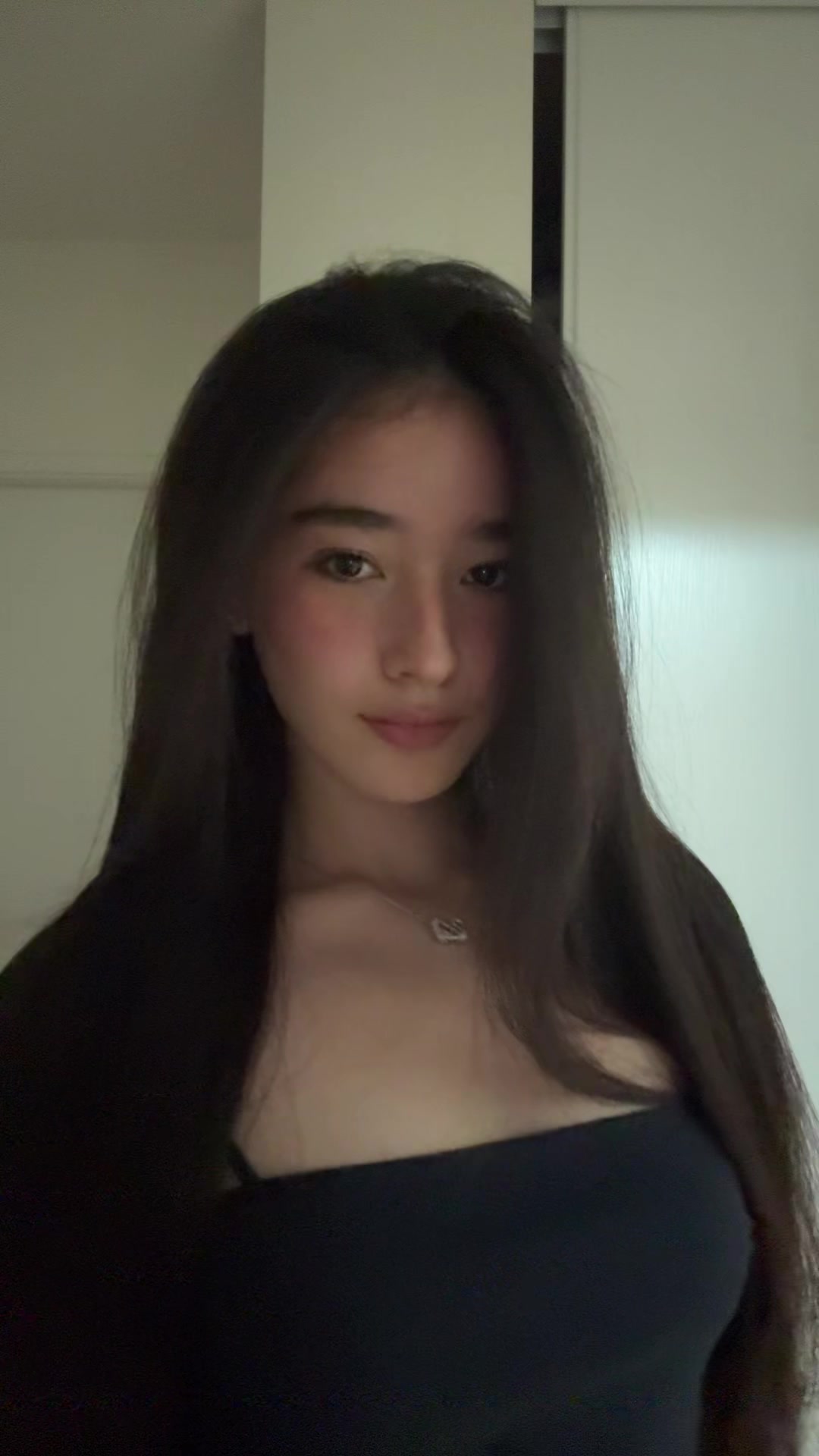 @yu࿔
