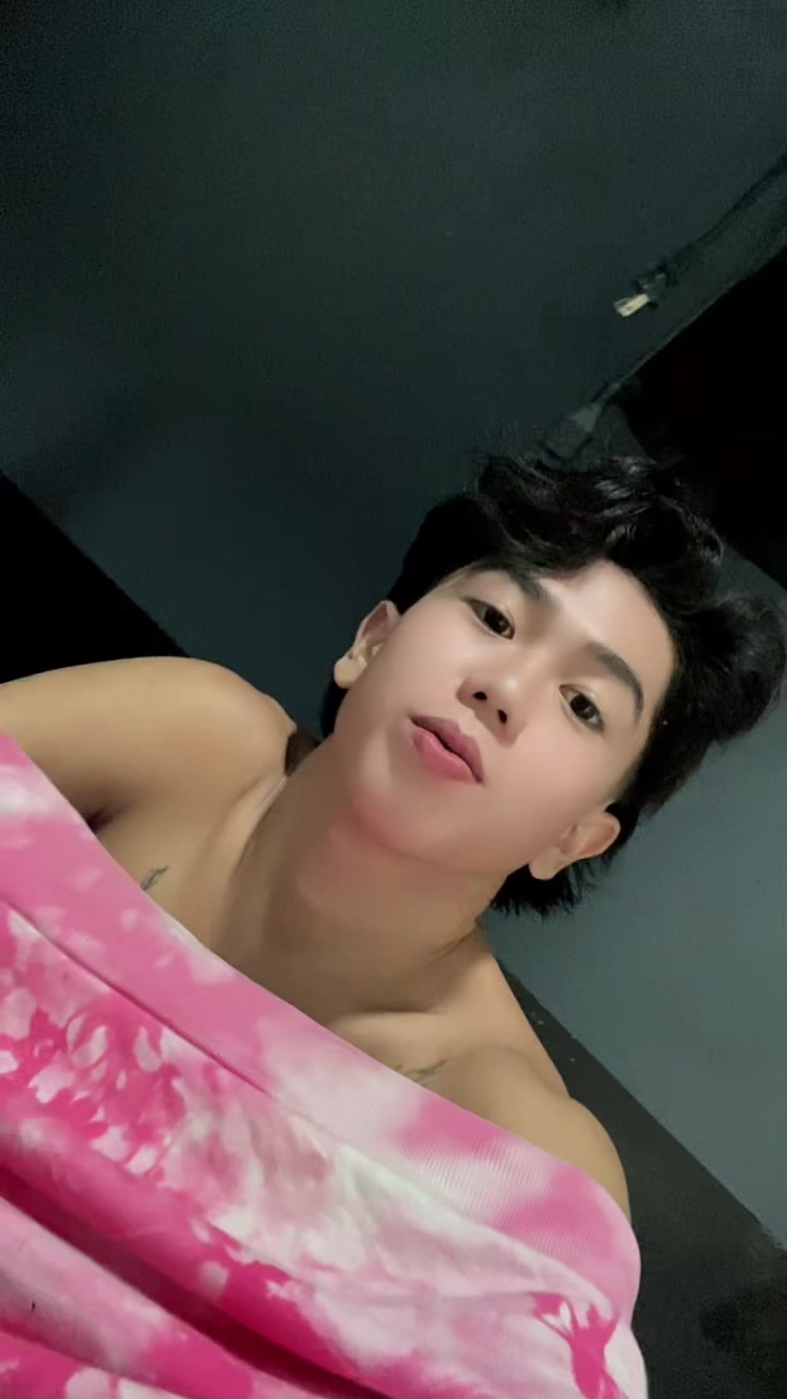 @💕RENZ🐉