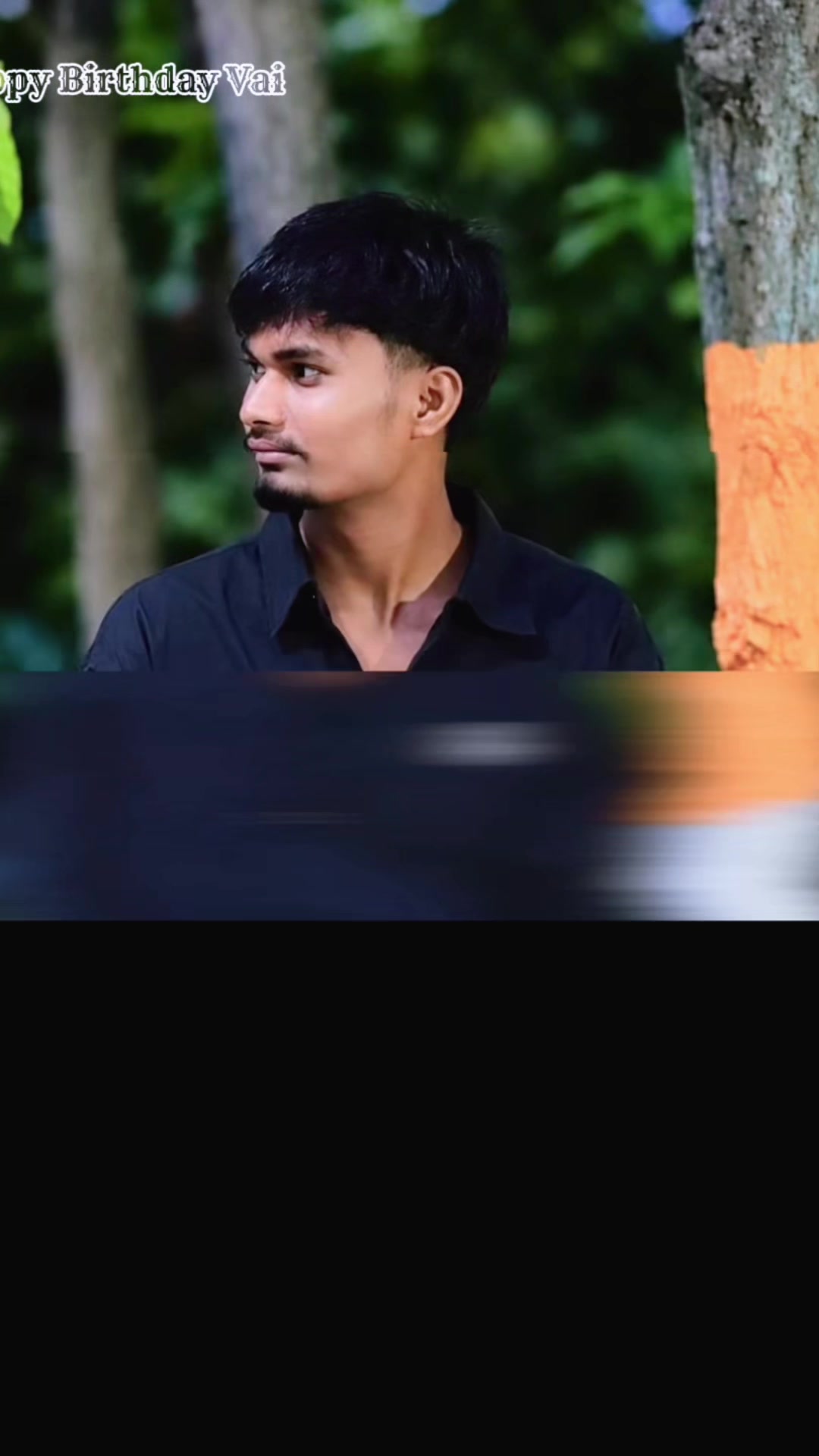 @NABIN MANDAL ❤️🩹🫶❤️🩹.🫀
