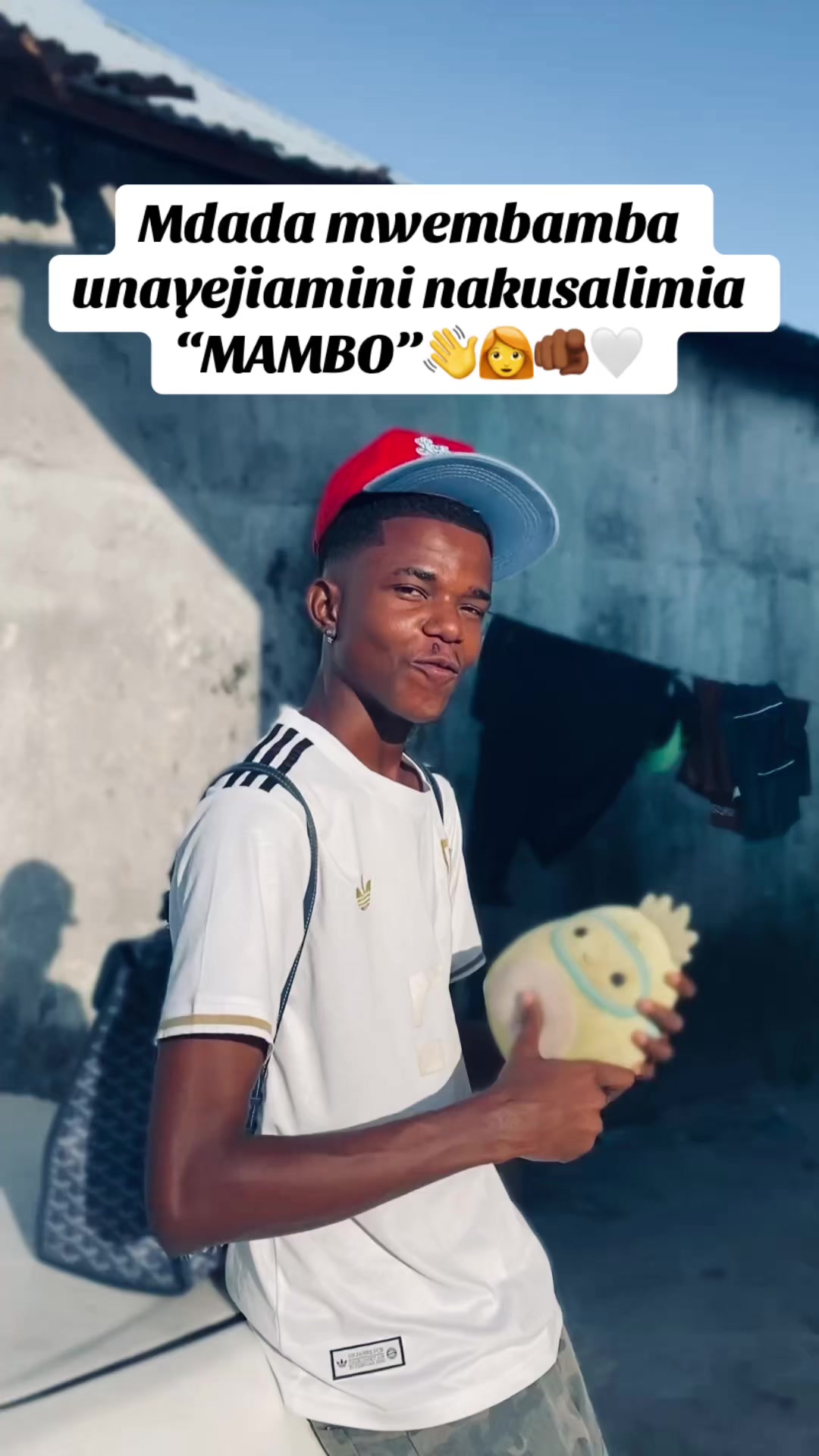 @PÃPY👑🤍~