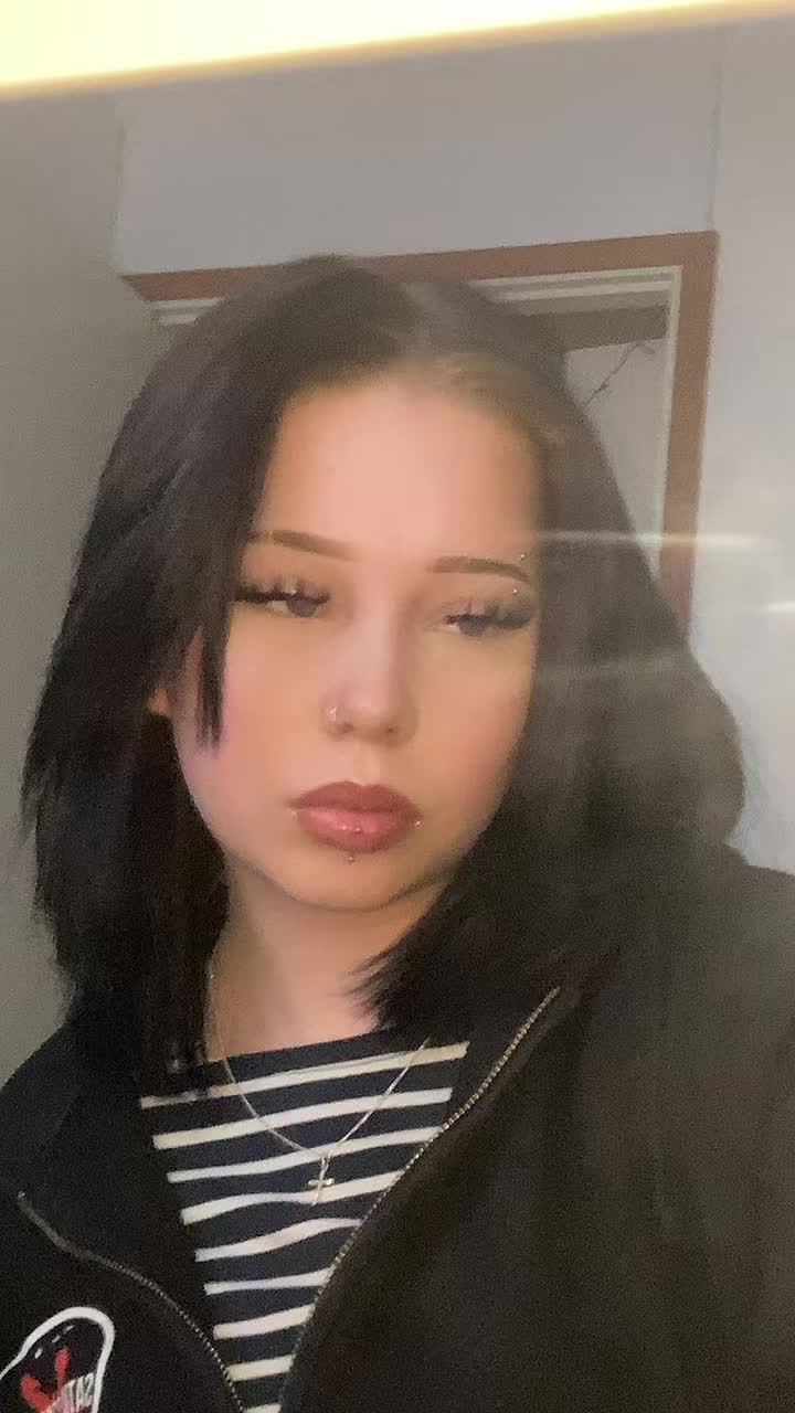 @Milla tässä terve:)