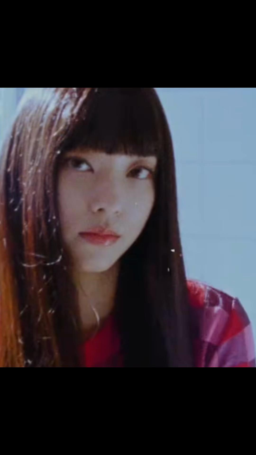 @h.๐