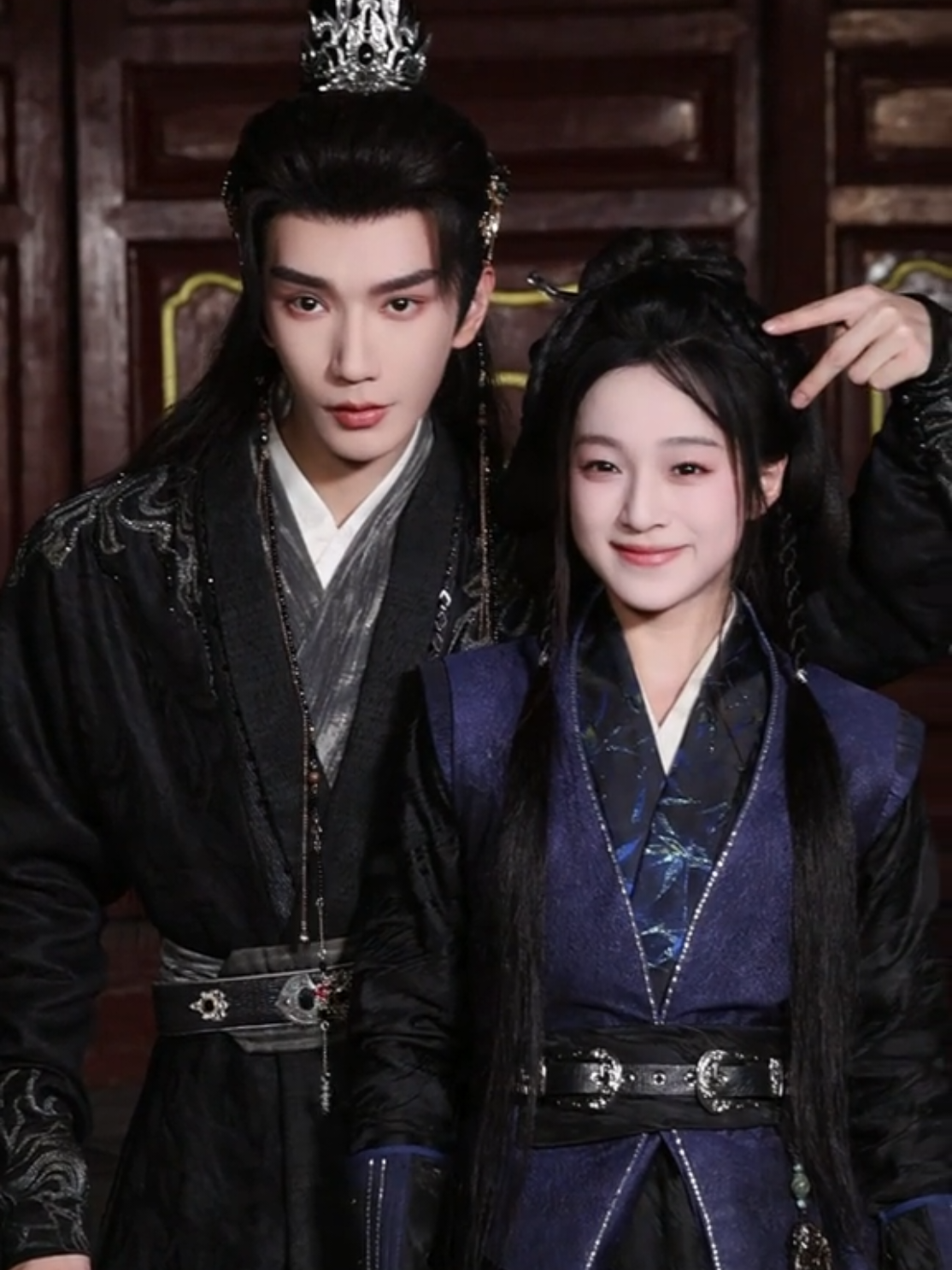 @yueyi