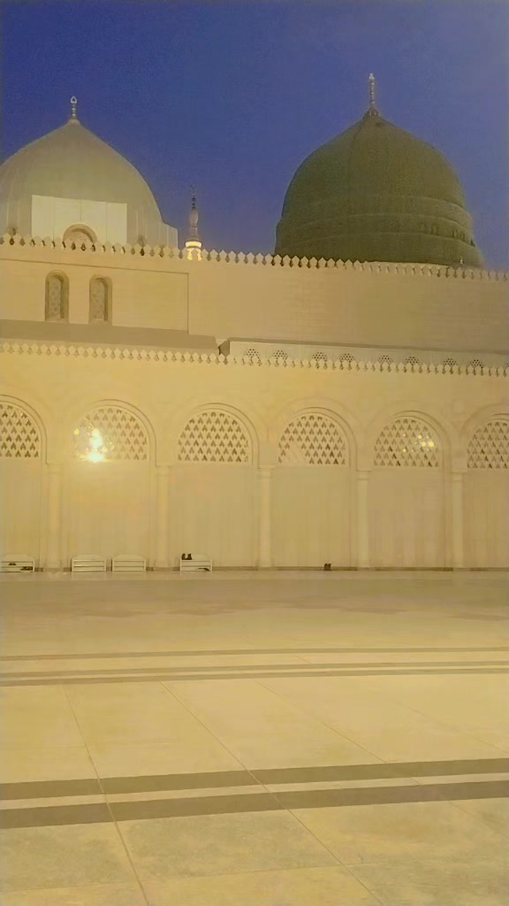@🚩طـــا لــــــب 🚩ســـنــدي🚩