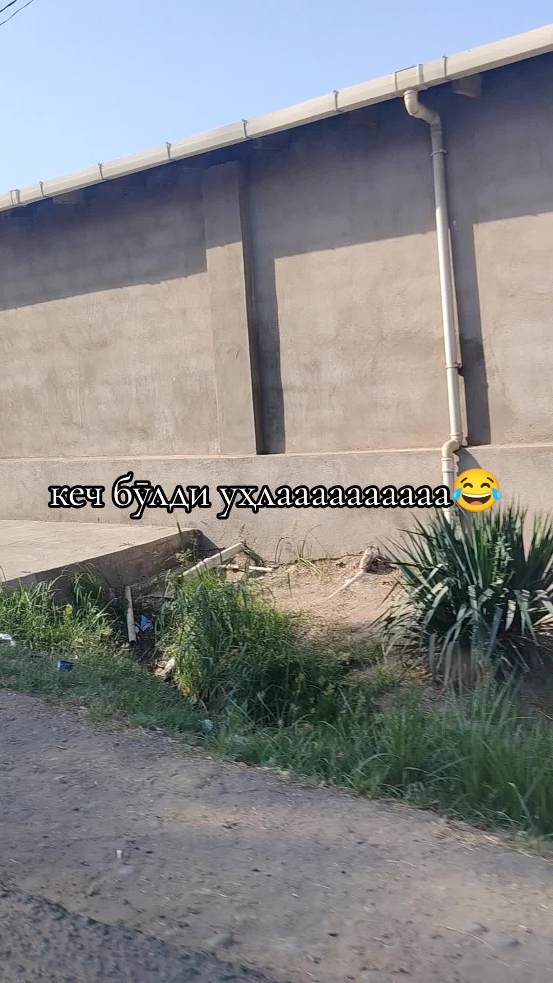 @...