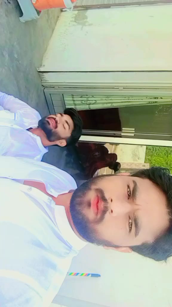 @💫Mr.ANSARI💫