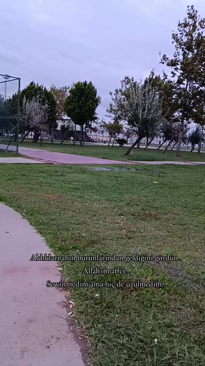 @Muharrem_Deniz_TOMBAŞ