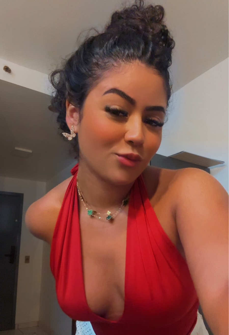 @amandaabarros4