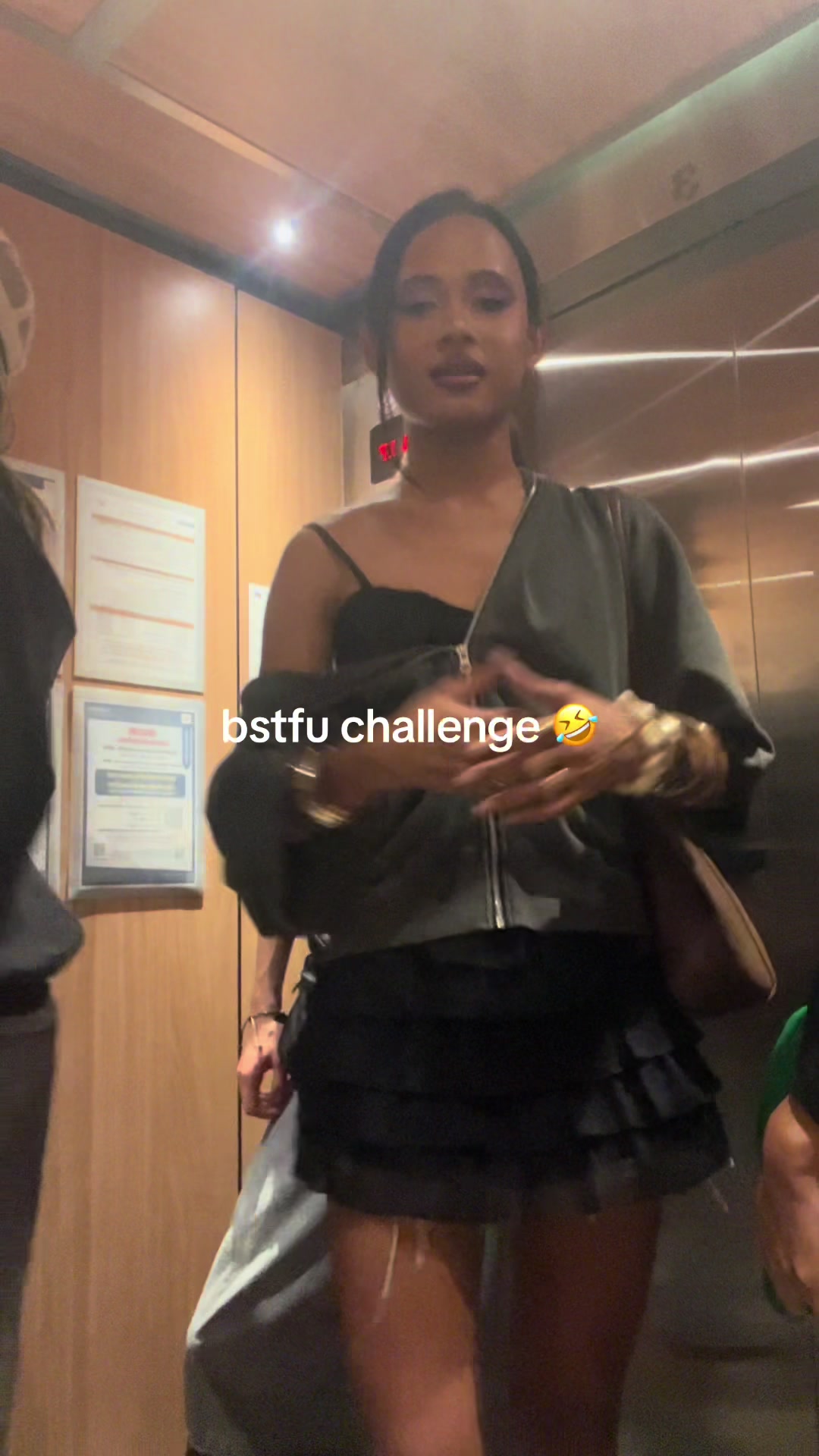 @$LUTTYP  สลัตตี้พี