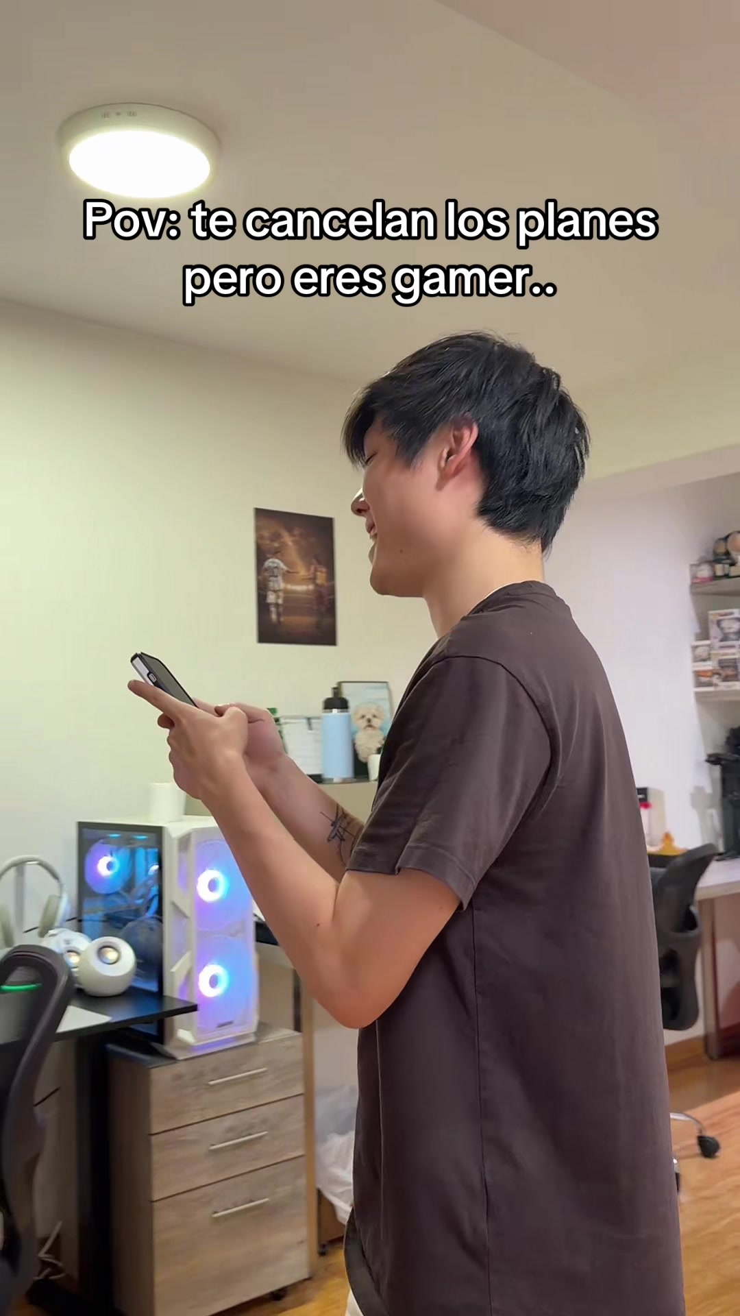 @Ryu Ouchida
