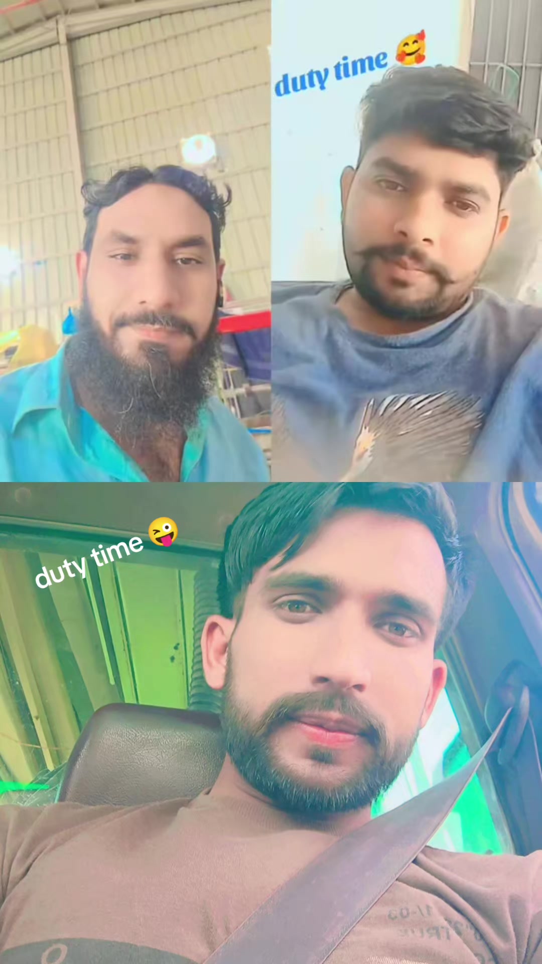 @🇵🇰🤟𝕵𝖀𝕋🅣 ฿Ɽ₳₦Đ🤘🇸🇦