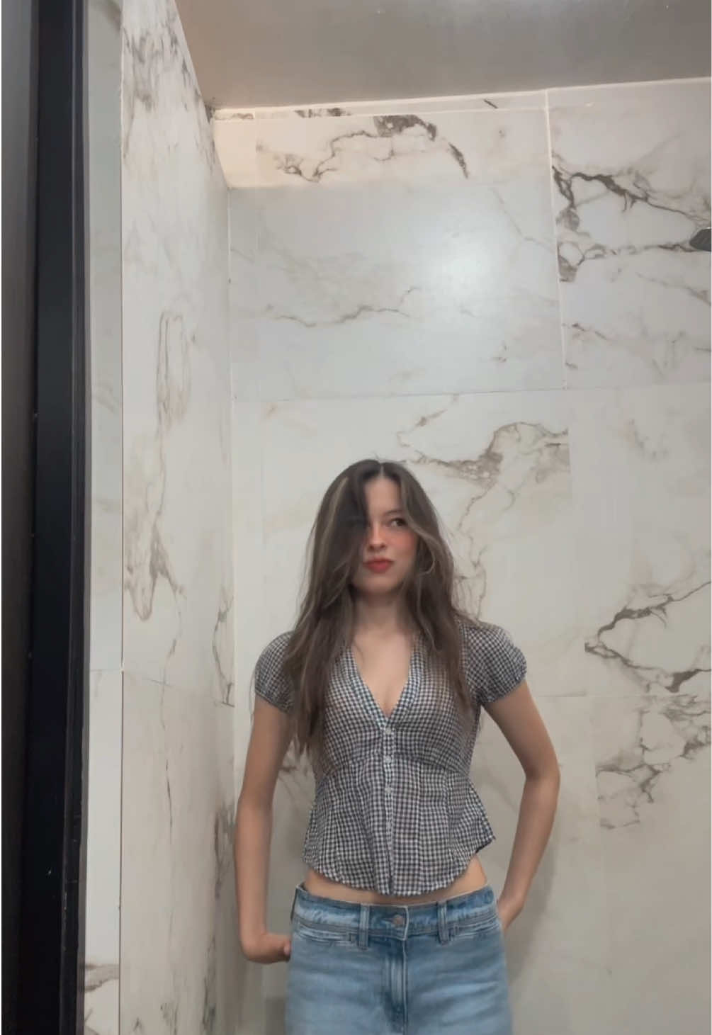@NatalyDuuu