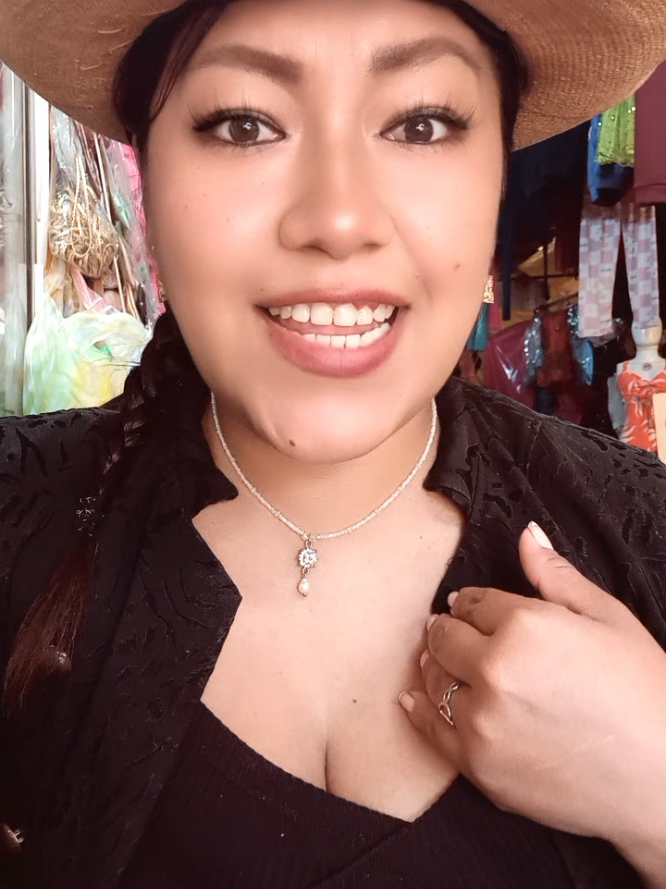 @Bego&ntilde;ita♡
