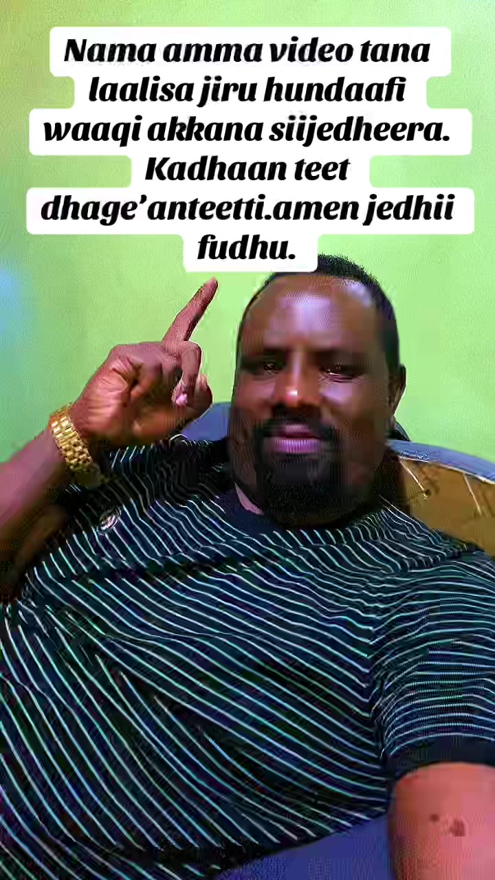@Desta