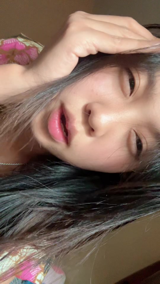@kalistastevani