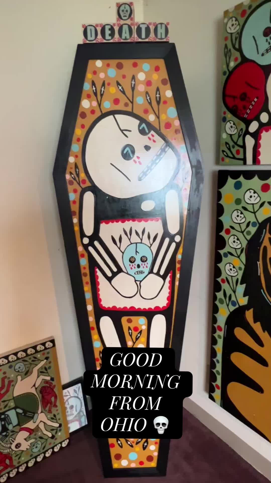 @mikeeganart